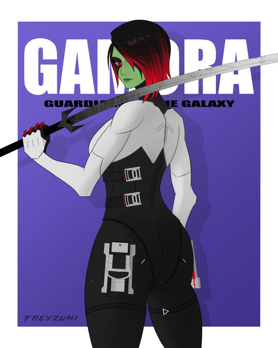 sample 1